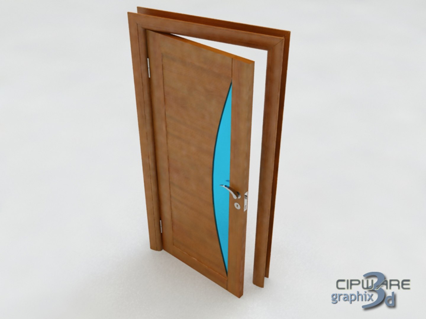 3d interior doors model https://p.turbosquid.com/ts-thumb/ll/1rM5KW/Erw9LwSK/dvrd2/jpg/1168213013/1920x1080/fit_q87/3fc773a2225a7f26a1ead2524c0d39f97603ac94/dvrd2.jpg