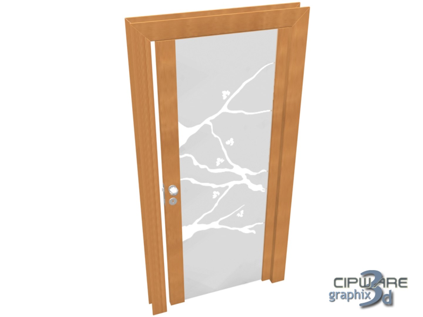 3d interior doors model https://p.turbosquid.com/ts-thumb/ll/1rM5KW/GChG8HnI/dmax1/jpg/1168212884/1920x1080/fit_q87/1f40b2e82c5e39566a128fd20b8002ae7162c976/dmax1.jpg