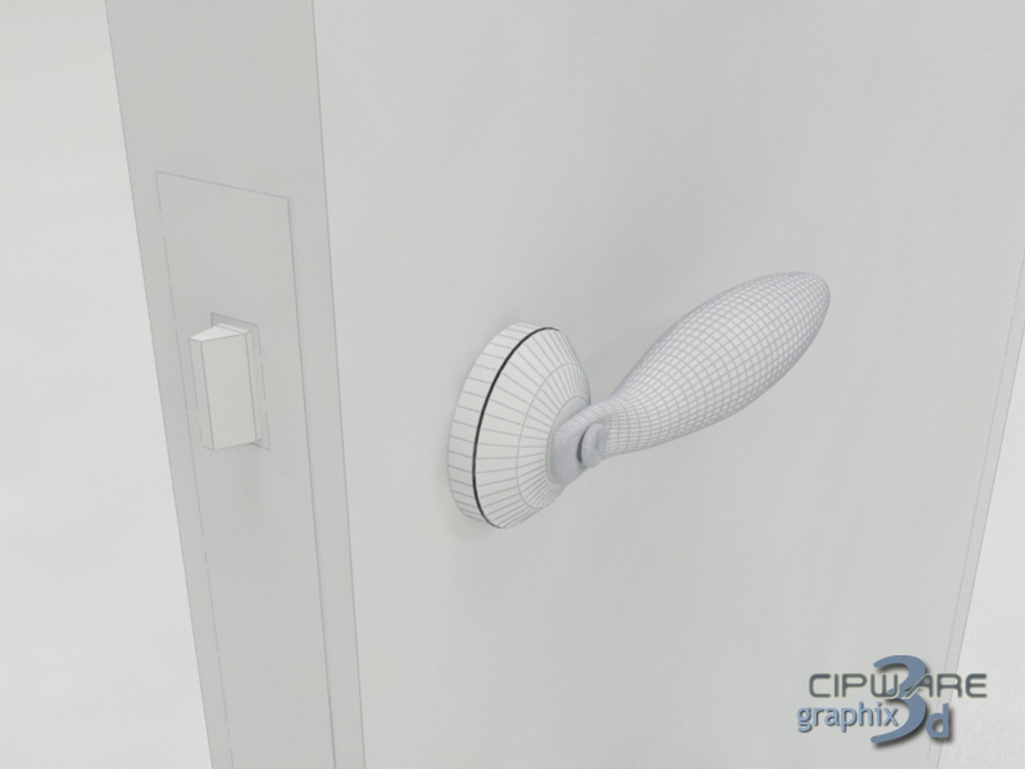 3d interior doors model https://p.turbosquid.com/ts-thumb/ll/1rM5KW/MoomkuYR/det2/jpg/1168214584/1920x1080/fit_q87/bfbb816883755cdc27890f70c77f2893f0a176f7/det2.jpg