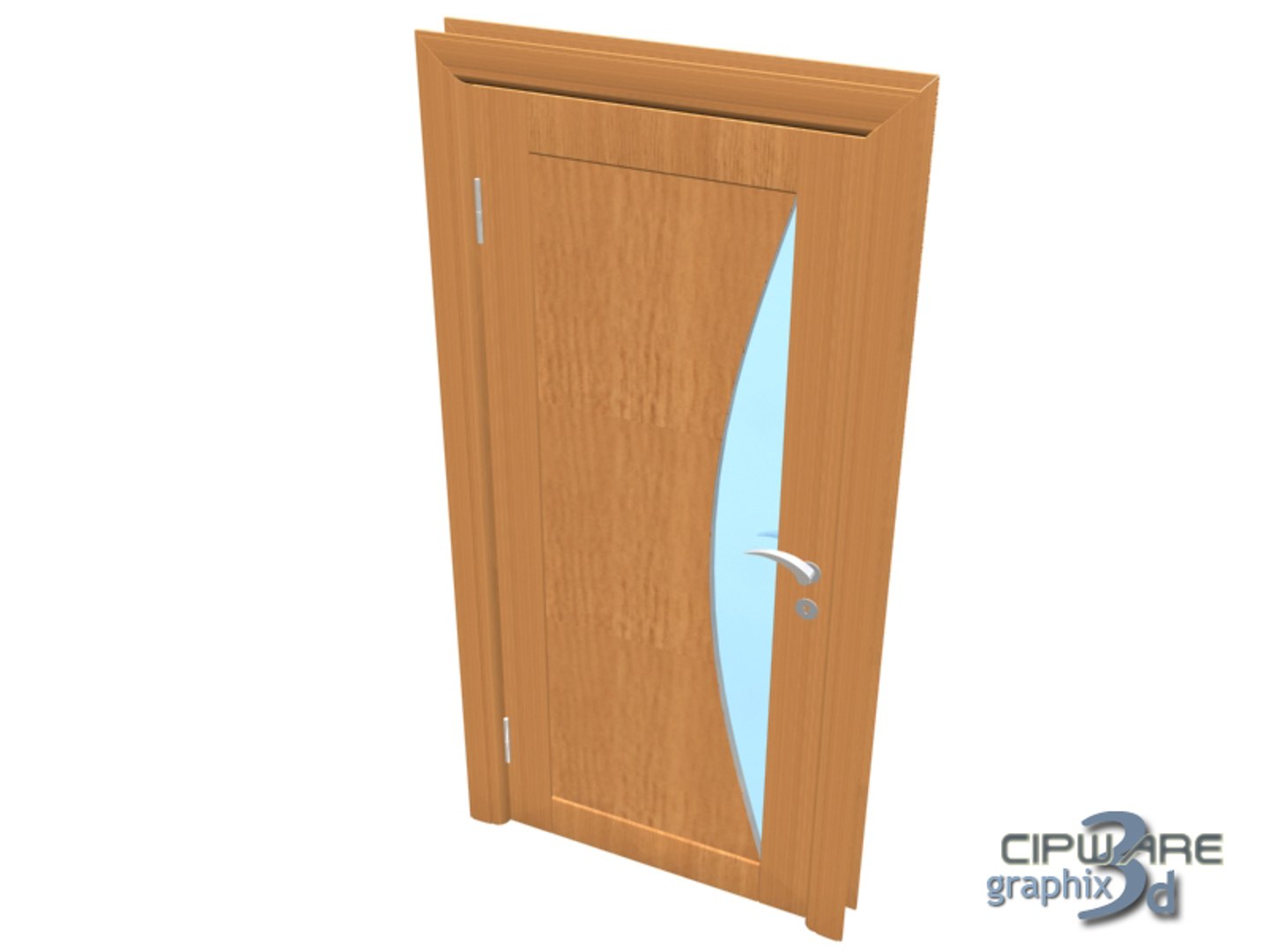 3d interior doors model https://p.turbosquid.com/ts-thumb/ll/1rM5KW/RIaYPTKA/dmax5/jpg/1168212912/1920x1080/fit_q87/f11b5d41056f405e0911666de154f16454480c1c/dmax5.jpg