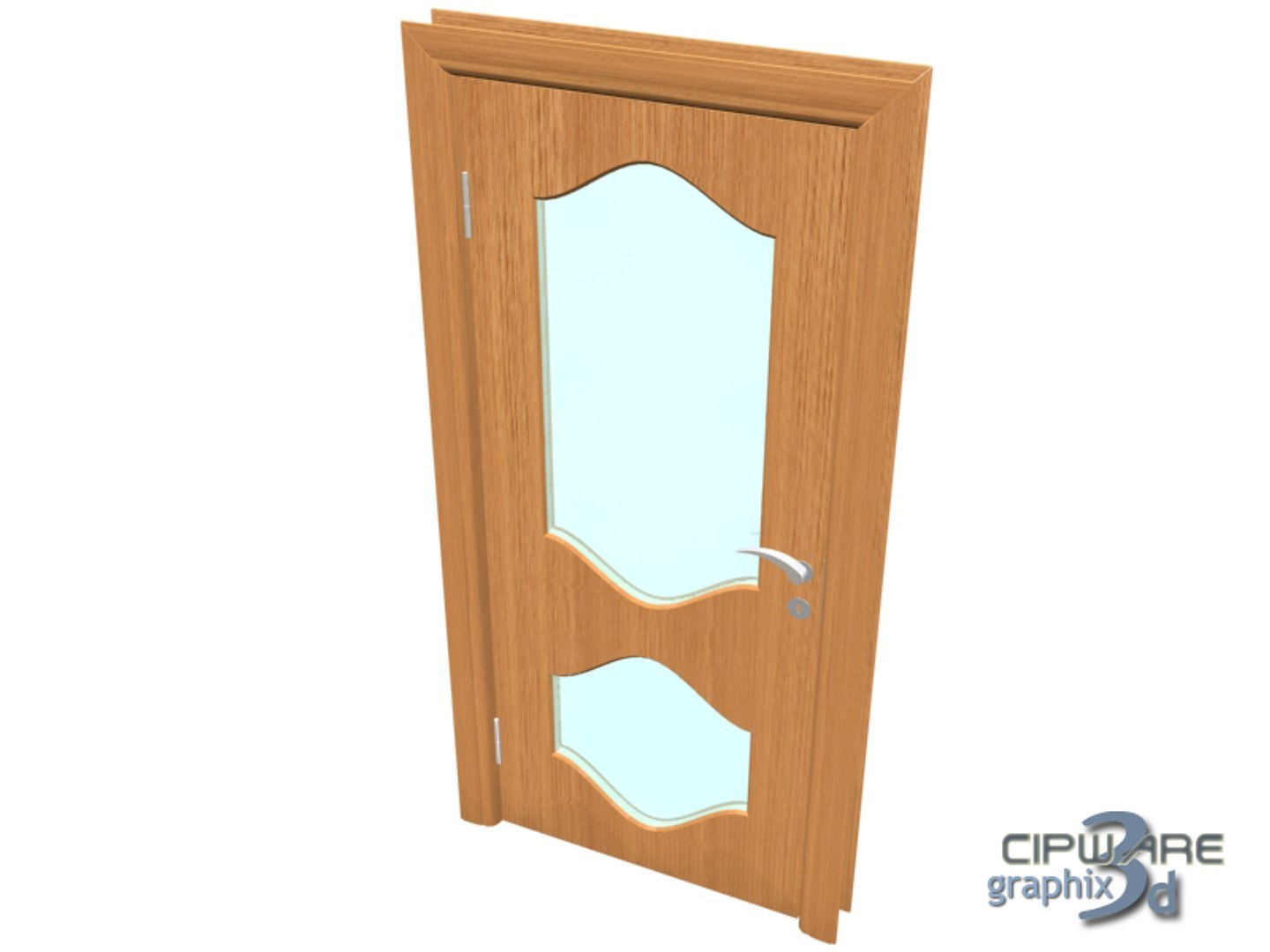3d interior doors model https://p.turbosquid.com/ts-thumb/ll/1rM5KW/SaQyqu2S/dmax6/jpg/1168212917/1920x1080/fit_q87/59e9dde9dcc78dde22b0cbd048f06bec87694d46/dmax6.jpg