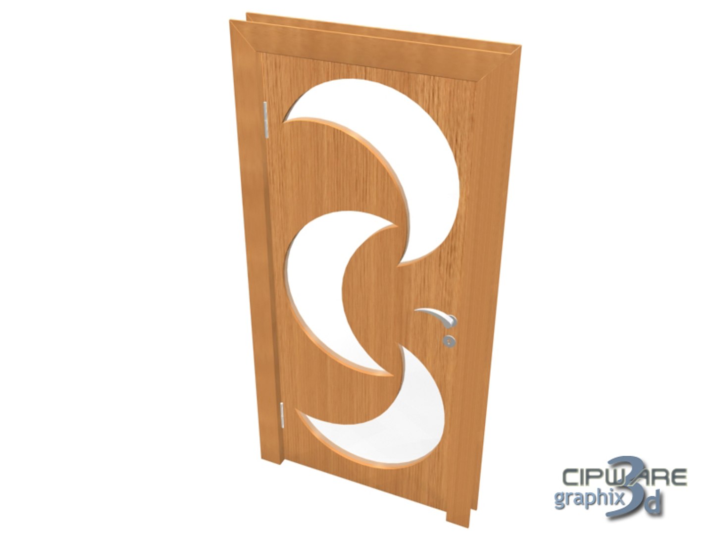 3d interior doors model https://p.turbosquid.com/ts-thumb/ll/1rM5KW/UdStznK8/dmax3/jpg/1168212899/1920x1080/fit_q87/b5b1250e74d398f39e08379f3cbaf4a059747584/dmax3.jpg