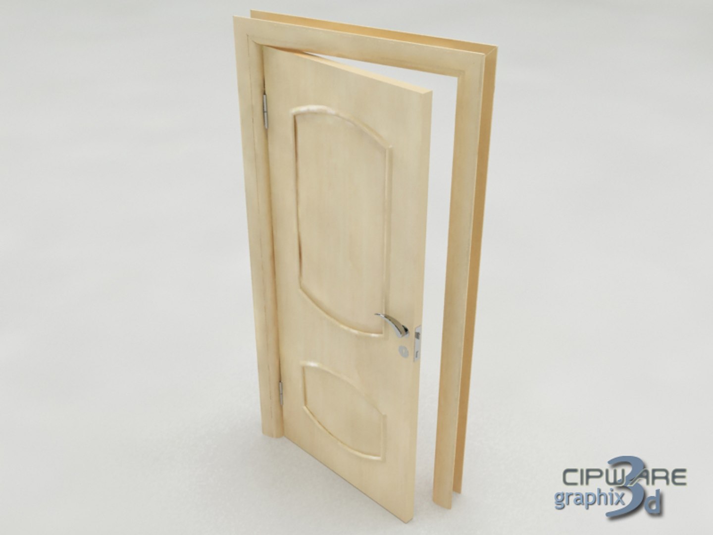 3d interior doors model https://p.turbosquid.com/ts-thumb/ll/1rM5KW/WKamF914/dvr5/jpg/1168213094/1920x1080/fit_q87/609b5e5cd7cc87107a0608cf2114426cf2113bb5/dvr5.jpg