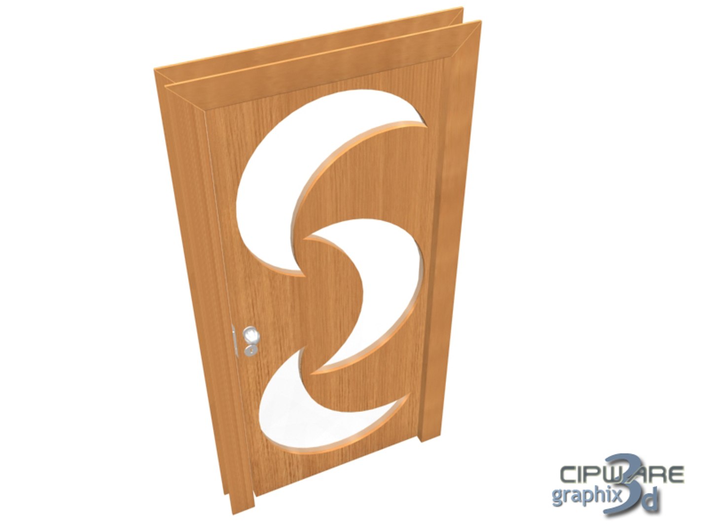 3d interior doors model https://p.turbosquid.com/ts-thumb/ll/1rM5KW/YNRkp2we/dmax2/jpg/1168212892/1920x1080/fit_q87/91f8814fc53b4cc9116e246dfb969c875c1f0f82/dmax2.jpg