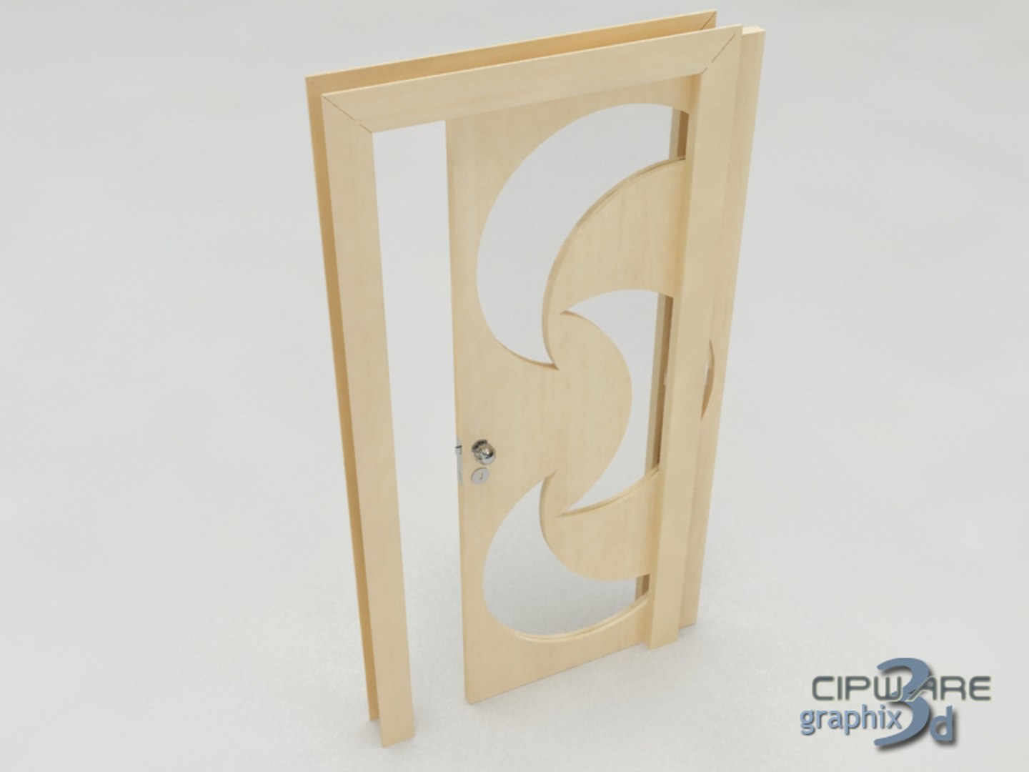 3d interior doors model https://p.turbosquid.com/ts-thumb/ll/1rM5KW/YU4gLPHE/dvr7/jpg/1168213120/1920x1080/fit_q87/1223dafb066a4ad0e40fbc15df53683ff9c2cae5/dvr7.jpg