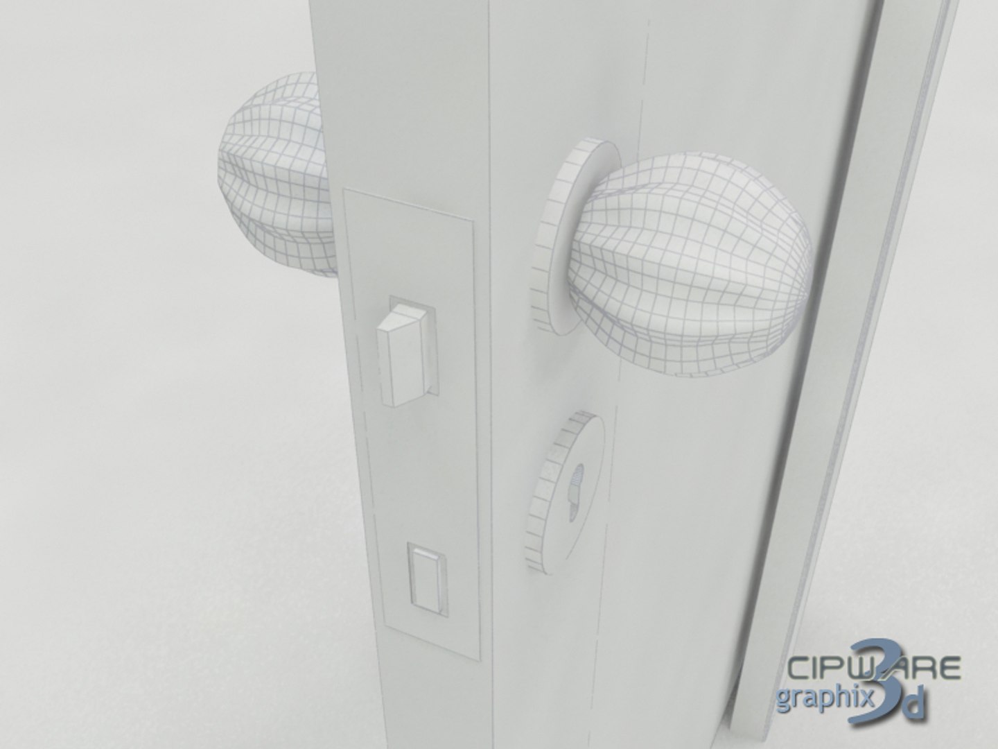 3d interior doors model https://p.turbosquid.com/ts-thumb/ll/1rM5KW/ZUy9jiLb/det1/jpg/1168214578/1920x1080/fit_q87/b2bc91cec278d2813b8cb9ec89b545d226bc58d5/det1.jpg