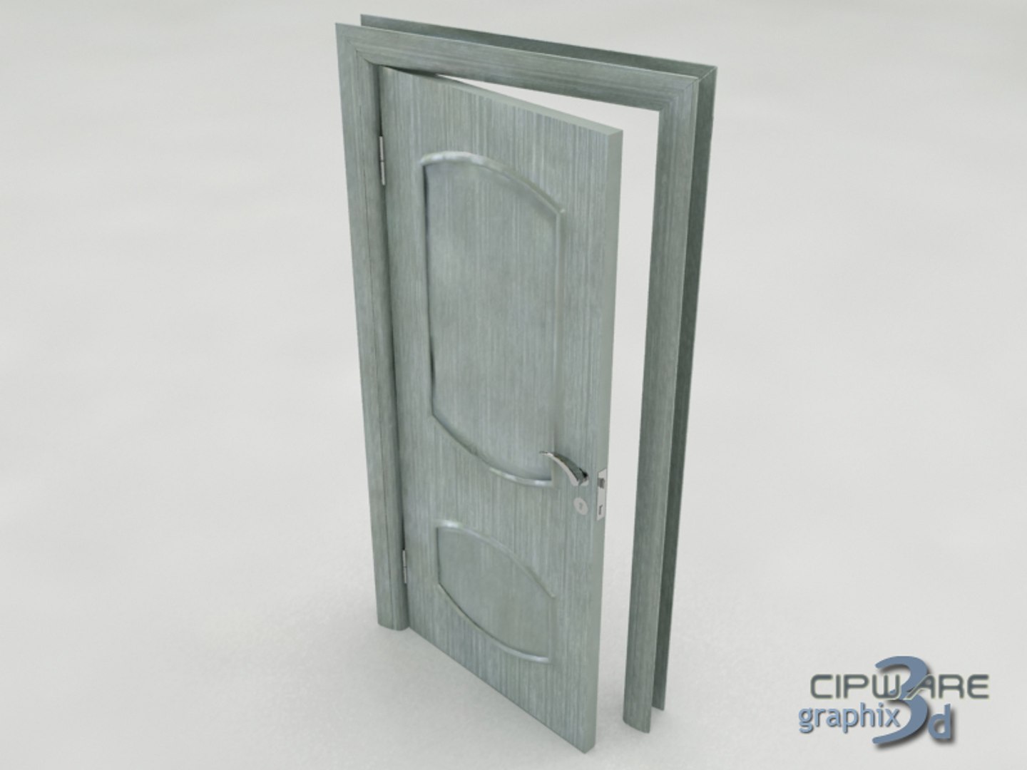 3d interior doors model https://p.turbosquid.com/ts-thumb/ll/1rM5KW/aizYM5w1/dvrda5/jpg/1168214386/1920x1080/fit_q87/fbbcb2036f2650f6d0115a25fef0d9af8f76000c/dvrda5.jpg