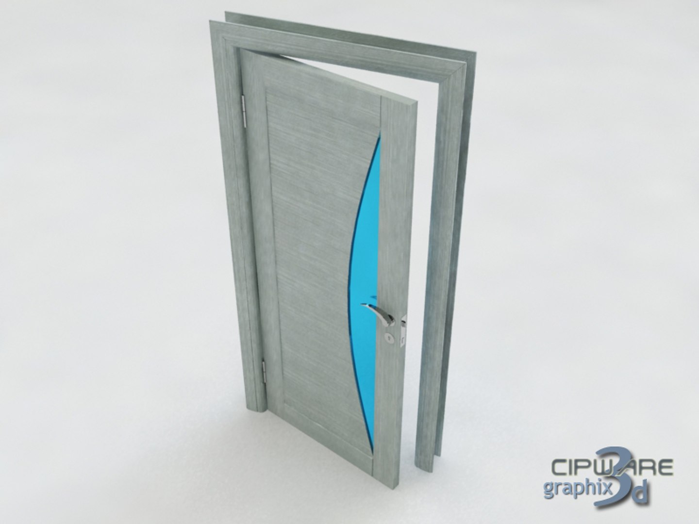 3d interior doors model https://p.turbosquid.com/ts-thumb/ll/1rM5KW/csjlBEsg/dvrda3/jpg/1168214370/1920x1080/fit_q87/649430b95c3d89f9073243fb3a97a6575b5c5216/dvrda3.jpg