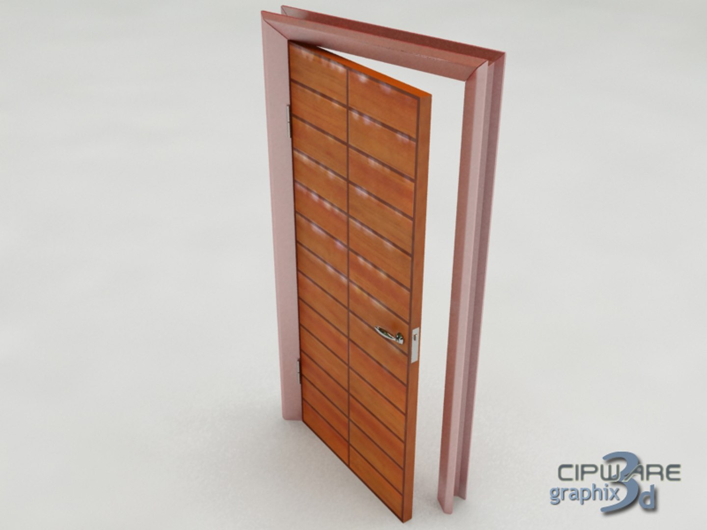 3d interior doors model https://p.turbosquid.com/ts-thumb/ll/1rM5KW/fVgFkIdX/dvr2/jpg/1168212931/1920x1080/fit_q87/f05dffc7fb0223bc6fb6bba73ae4355c510ddef7/dvr2.jpg