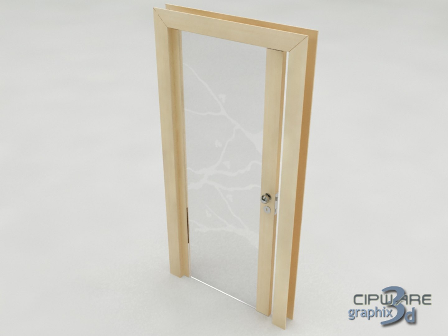 3d interior doors model https://p.turbosquid.com/ts-thumb/ll/1rM5KW/gRQvlz0c/dvr6/jpg/1168213108/1920x1080/fit_q87/367782d1960056ec3e3af838386372a6c02a1abf/dvr6.jpg