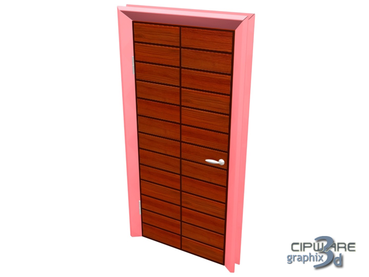 3d interior doors model https://p.turbosquid.com/ts-thumb/ll/1rM5KW/gRwCsXZe/dmax4/jpg/1168212906/1920x1080/fit_q87/7a172b1d8181da05e5d3229a4b8b7d510e51bae9/dmax4.jpg