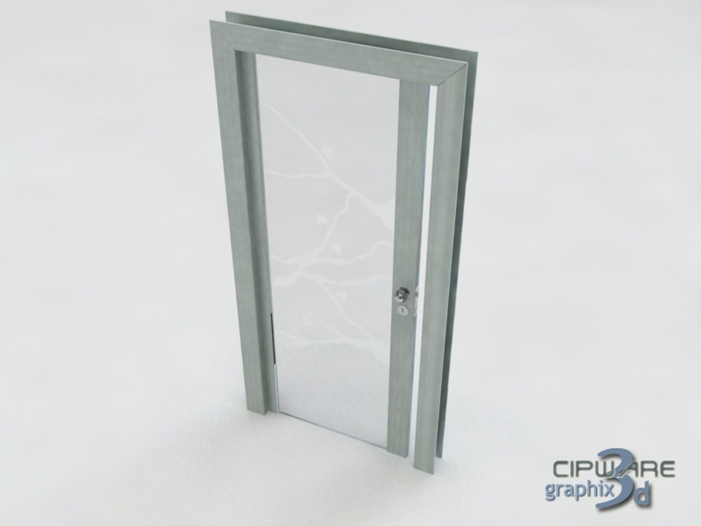 3d interior doors model https://p.turbosquid.com/ts-thumb/ll/1rM5KW/hyc8rbDs/dvrda6/jpg/1168214595/1920x1080/fit_q87/40611369cc49998ca5e477738b1e2c825a960f3a/dvrda6.jpg