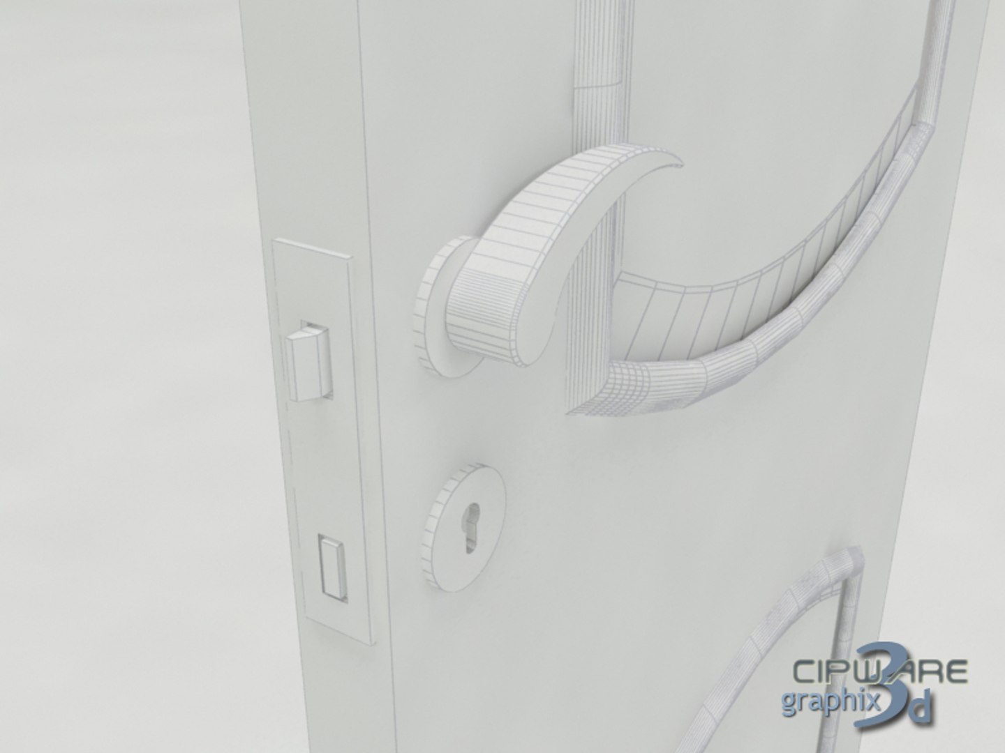 3d interior doors model https://p.turbosquid.com/ts-thumb/ll/1rM5KW/lQ65MpkR/det3/jpg/1168214570/1920x1080/fit_q87/5f02791f4fe93622a8a1448286b4cc11dd3966a5/det3.jpg