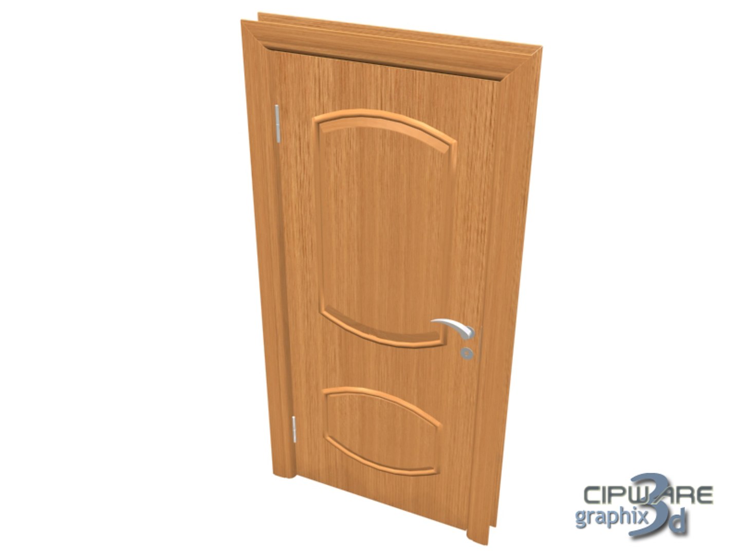 3d interior doors model https://p.turbosquid.com/ts-thumb/ll/1rM5KW/mH32vz4t/dmax7/jpg/1168212923/1920x1080/fit_q87/5bda0bb6eff0655ca86a9f3b5ccfabef64b01b91/dmax7.jpg