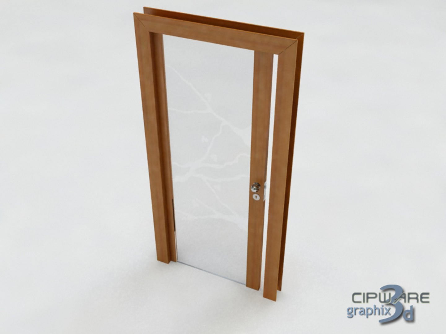 3d interior doors model https://p.turbosquid.com/ts-thumb/ll/1rM5KW/onsEXjNE/dvrd6/jpg/1168213056/1920x1080/fit_q87/101dde8073dc510a9028b3926fe4501fc5143cf0/dvrd6.jpg