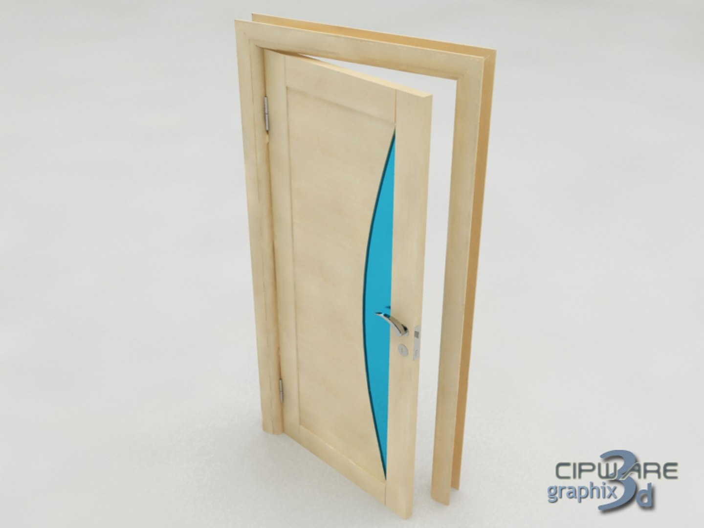 3d interior doors model https://p.turbosquid.com/ts-thumb/ll/1rM5KW/p9AW2CYH/dvr3/jpg/1168213070/1920x1080/fit_q87/37c6aadac715540db4ecc91ac37a3e2b418e8d76/dvr3.jpg