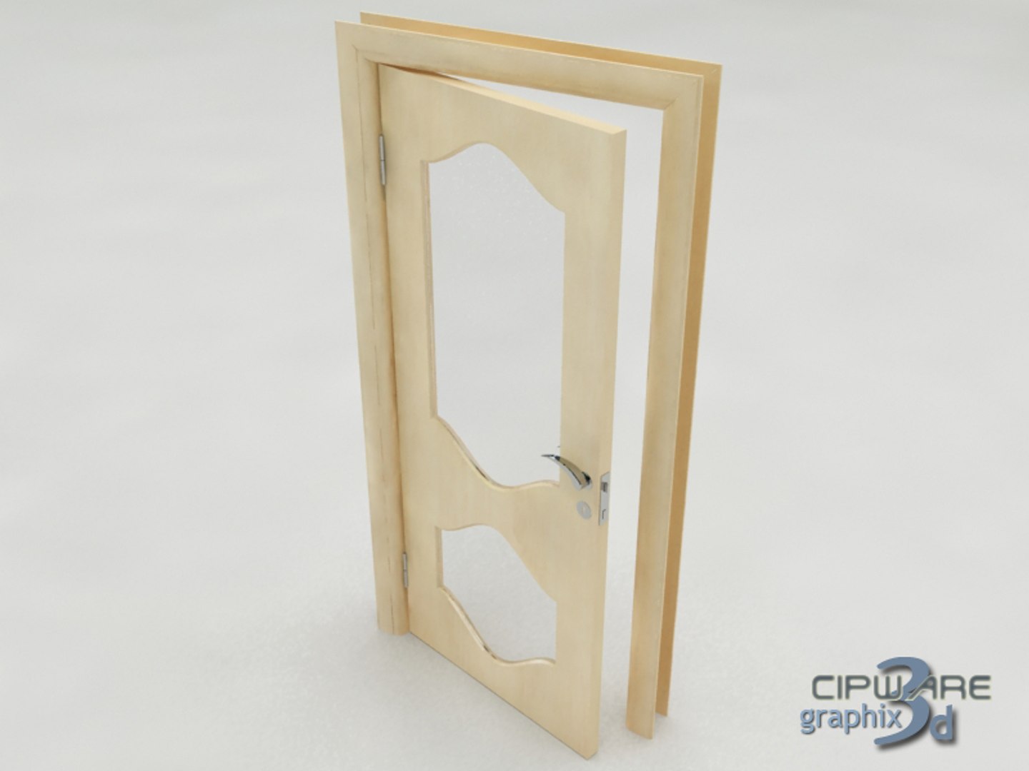 3d interior doors model https://p.turbosquid.com/ts-thumb/ll/1rM5KW/q1V0mzyz/dvr4/jpg/1168213082/1920x1080/fit_q87/0962cccb483ba3caa72b8601aa7f046eedd9f803/dvr4.jpg