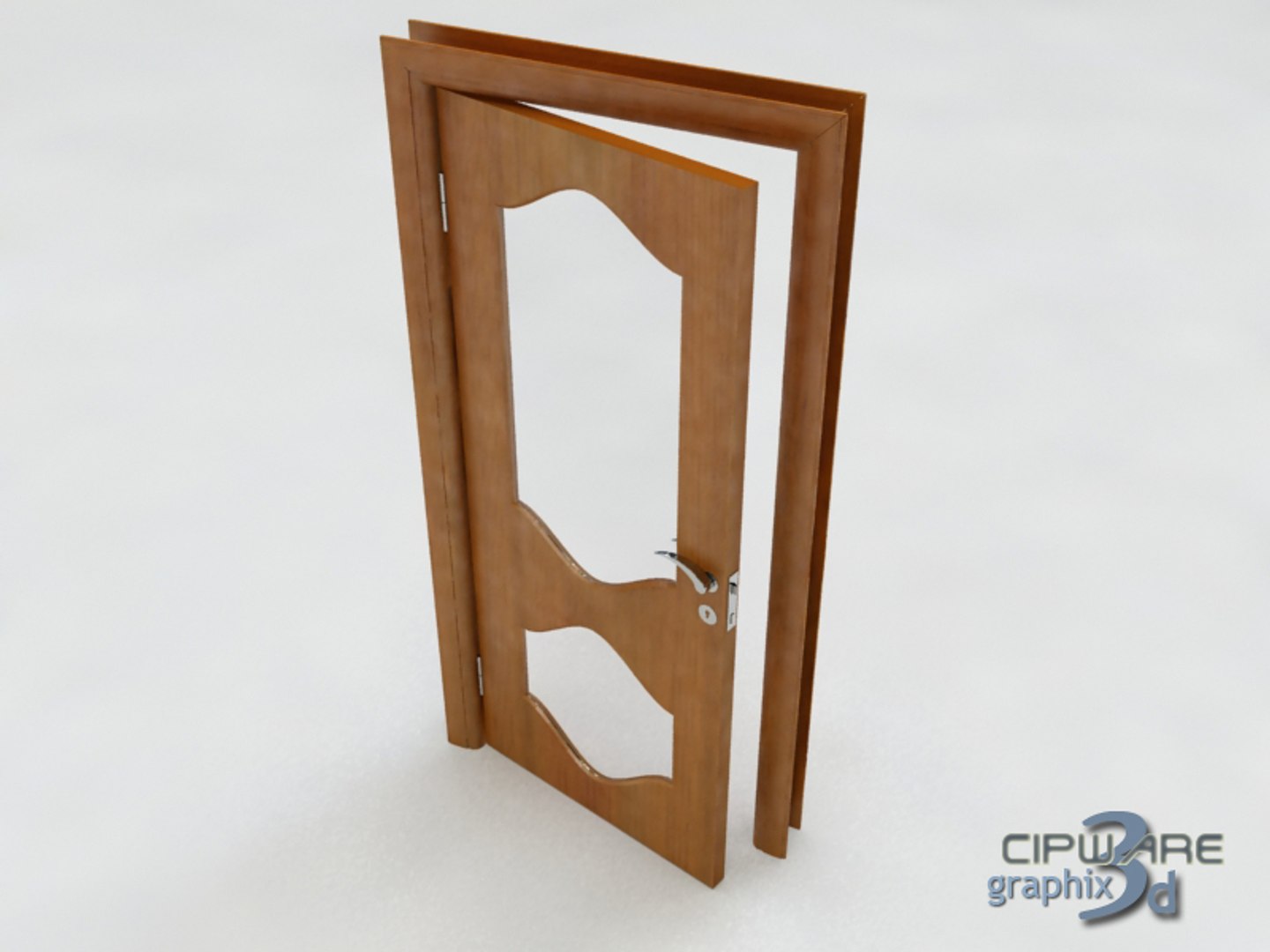 3d interior doors model https://p.turbosquid.com/ts-thumb/ll/1rM5KW/qQe94h11/dvrd4/jpg/1168213024/1920x1080/fit_q87/32e76b460ad18d9142245ce21cb223b4c9e26020/dvrd4.jpg