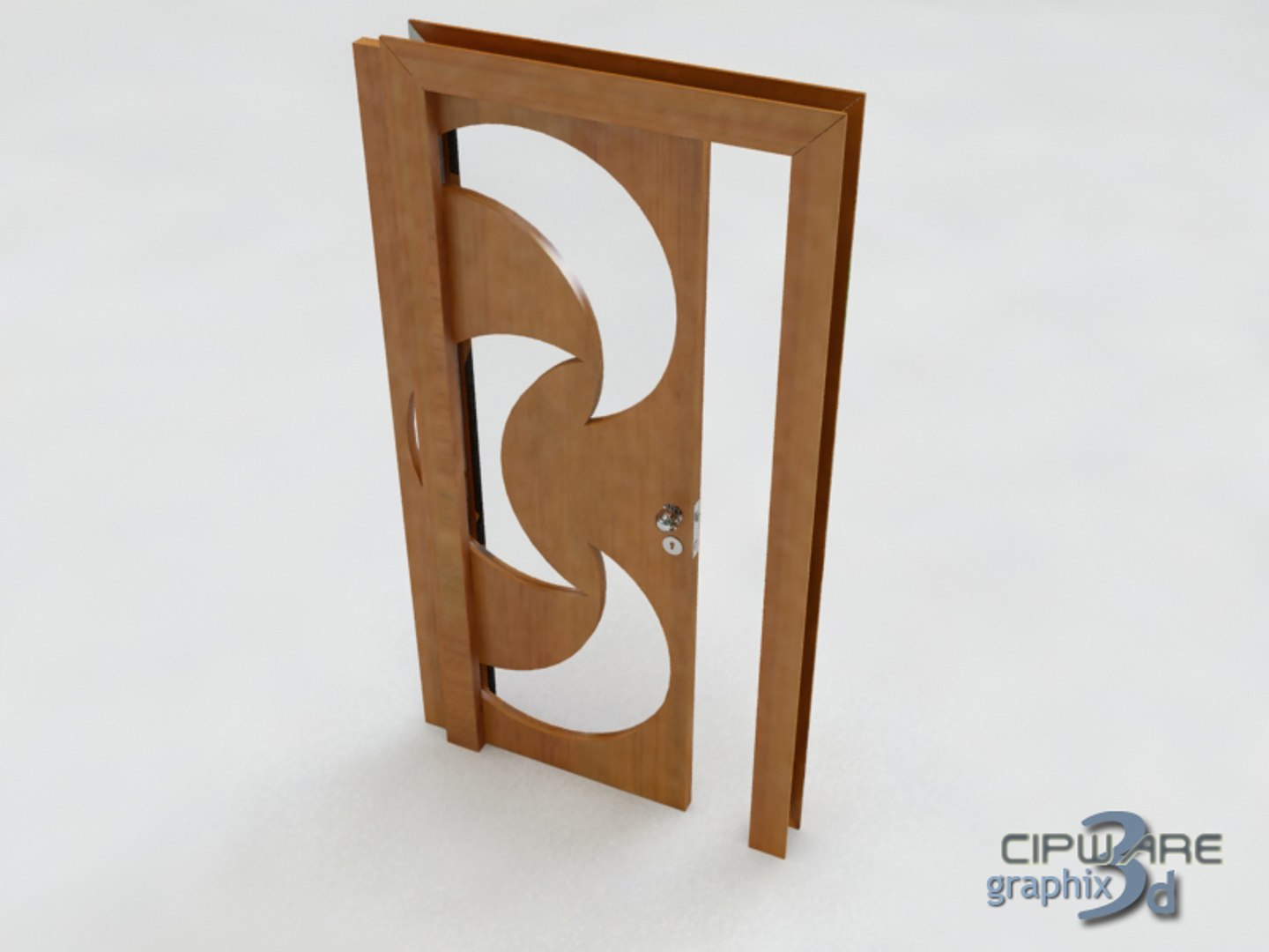 3d interior doors model https://p.turbosquid.com/ts-thumb/ll/1rM5KW/tXF77cbd/dvrd7/jpg/1168214324/1920x1080/fit_q87/c3a58dd72f88e6915c730586c032cd2cb67e5ee0/dvrd7.jpg