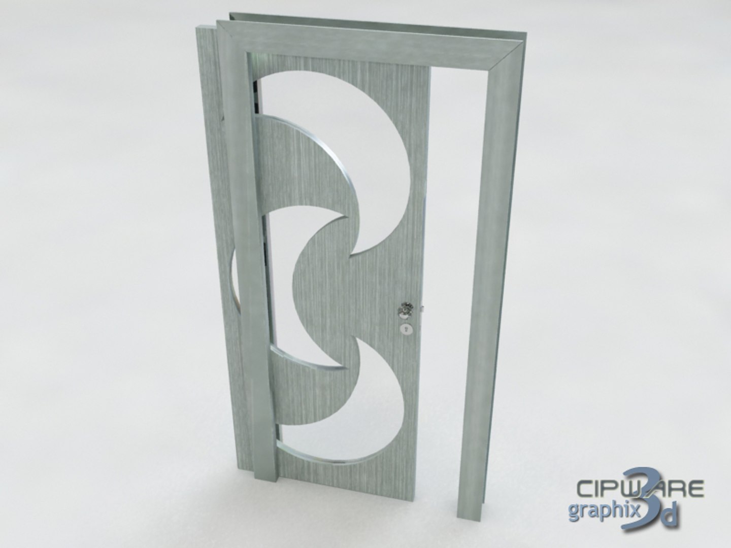 3d interior doors model https://p.turbosquid.com/ts-thumb/ll/1rM5KW/wX30peMv/dvrda7/jpg/1168214602/1920x1080/fit_q87/281e4a58ef1d3cb424b5db8d36e07b433e8f62ce/dvrda7.jpg