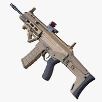 ACR