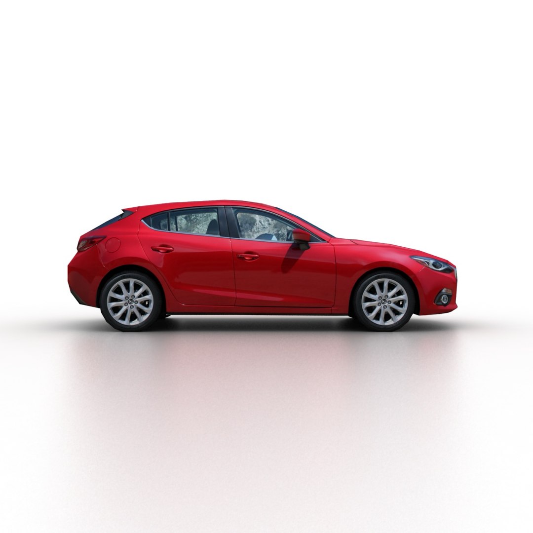 2014 mazda 3 3ds https://p.turbosquid.com/ts-thumb/ll/2qvrnc/FWBudEGD/mazda_3_2014_0002/jpg/1381064730/1920x1080/fit_q87/c01872aaeb297596f7585b2e1fe8473ff63f7984/mazda_3_2014_0002.jpg
