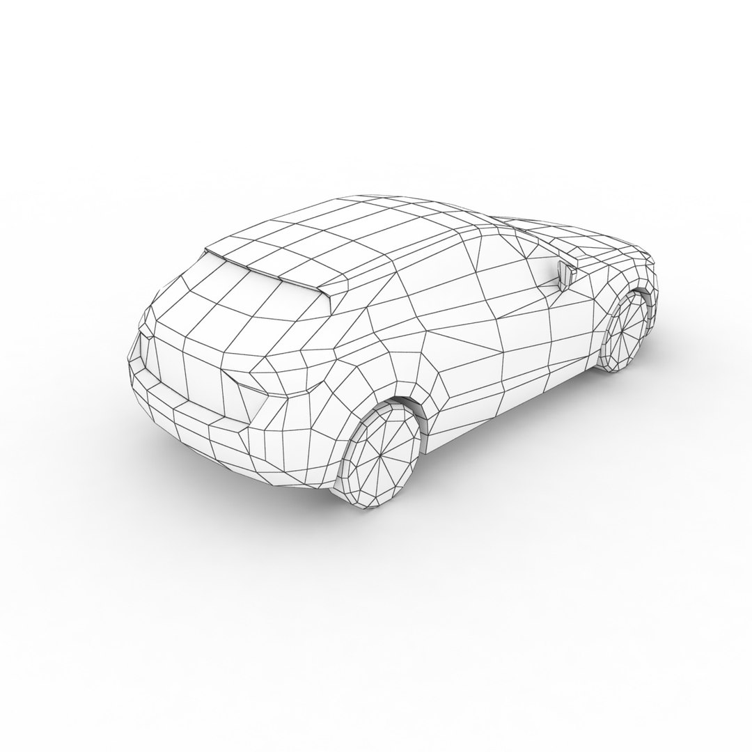 2014 mazda 3 3ds https://p.turbosquid.com/ts-thumb/ll/2qvrnc/G2zVTs53/mazda_3_2014_wire0001/jpg/1381064730/1920x1080/fit_q87/170d71cfdcba14b216d7cf2bff917e4dba964283/mazda_3_2014_wire0001.jpg