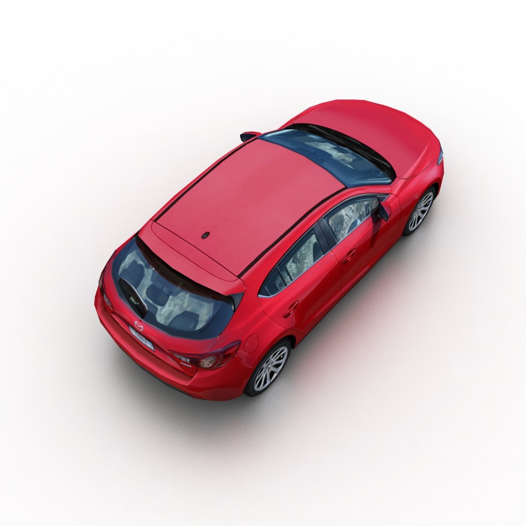 2014 mazda 3 3ds https://p.turbosquid.com/ts-thumb/ll/2qvrnc/pWmZxYUh/mazda_3_2014_0005/jpg/1381064730/1920x1080/fit_q87/4a9ffa5e9e410a43adf7547dfaa5d8031aa50bb2/mazda_3_2014_0005.jpg