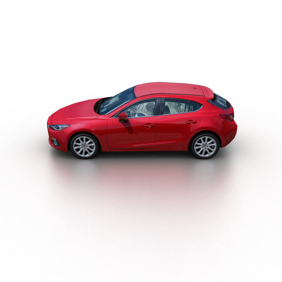 2014 mazda 3 3ds https://p.turbosquid.com/ts-thumb/ll/2qvrnc/rZKkTPzf/mazda_3_2014_turn/jpg/1381071871/1920x1080/turn_fit_q99/279d72ea1195e5d7bd3bdb6c41f5af845c8c1891/mazda_3_2014_turn-1.jpg