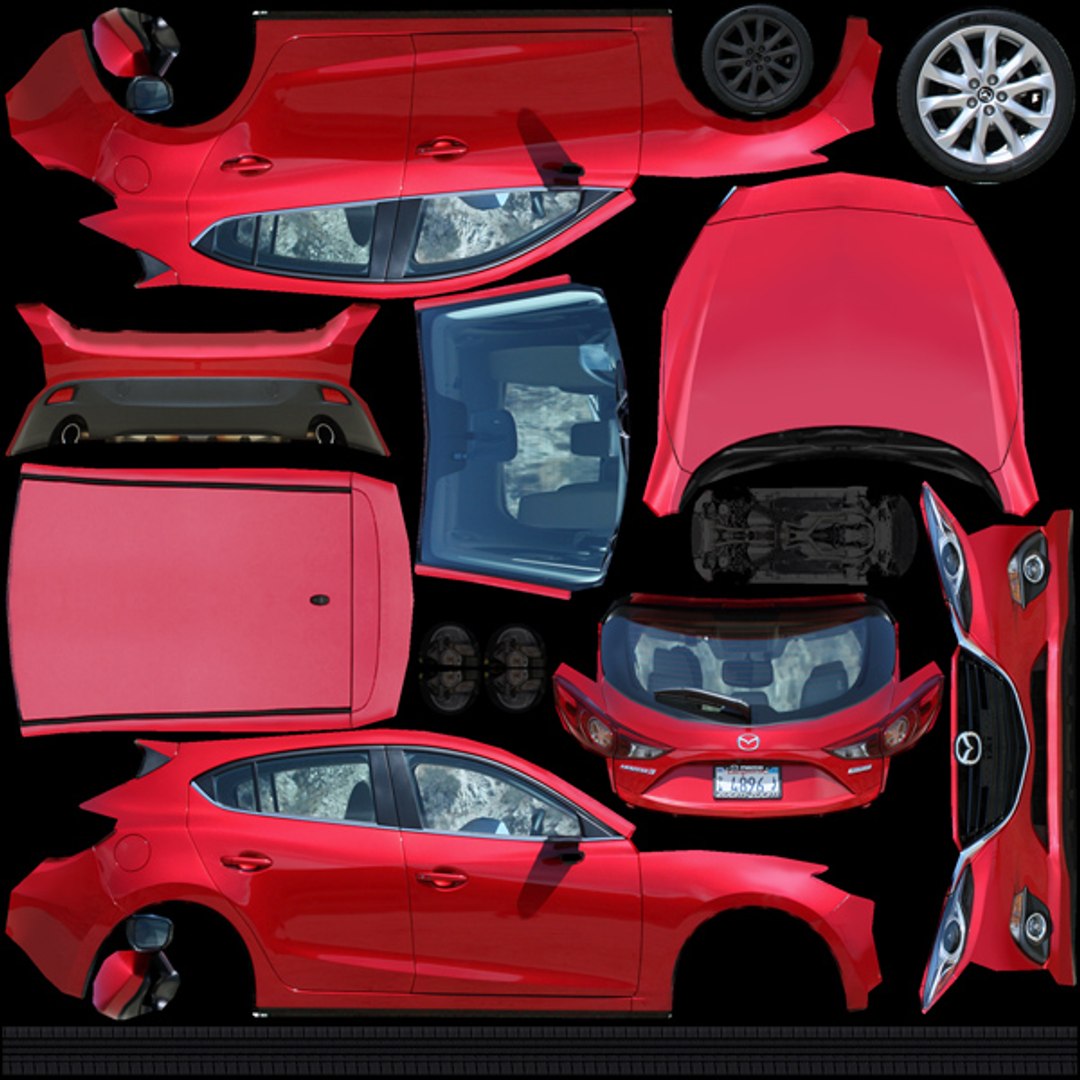 2014 mazda 3 3ds https://p.turbosquid.com/ts-thumb/ll/2qvrnc/yrhrX8qf/mazda_3_2014_tex0000/jpg/1381064730/1920x1080/fit_q87/691c0d5f2fe69bde1c5280b1e48fe7b49c37fbeb/mazda_3_2014_tex0000.jpg