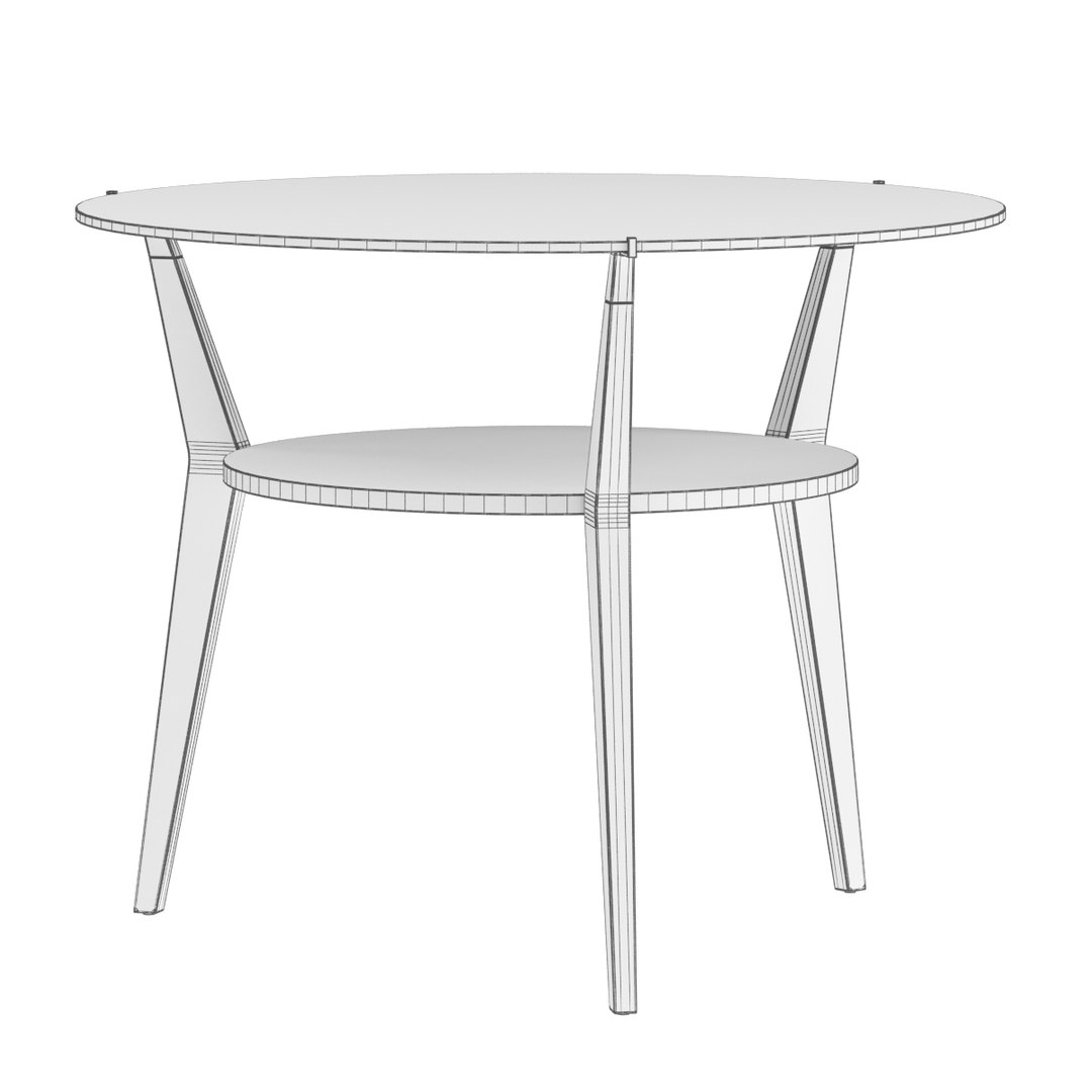 table 68 3D model https://p.turbosquid.com/ts-thumb/ll/4Vc9uC/2dyfNclU/table68_2/jpg/1580405182/1920x1080/fit_q87/3506b60bb9ae773d4ba3a9db93b86dc46435c4e4/table68_2.jpg