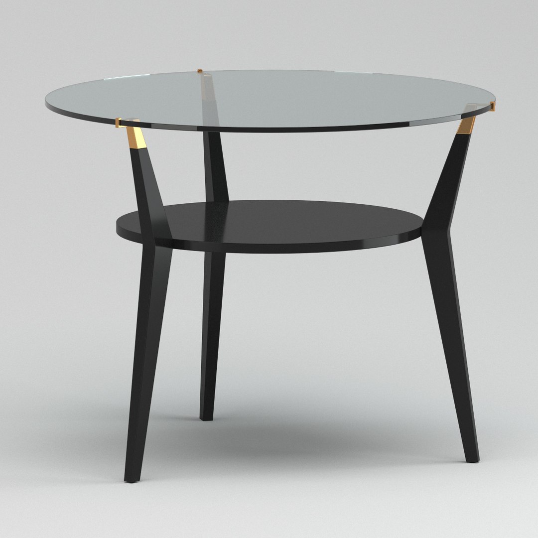 table 68 3D model https://p.turbosquid.com/ts-thumb/ll/4Vc9uC/Bw5EIUEe/table68_3/jpg/1580405184/1920x1080/fit_q87/234b84c20d517d39905a1c3f662464ba22b1cf7b/table68_3.jpg