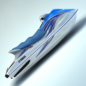 jetski_3ds