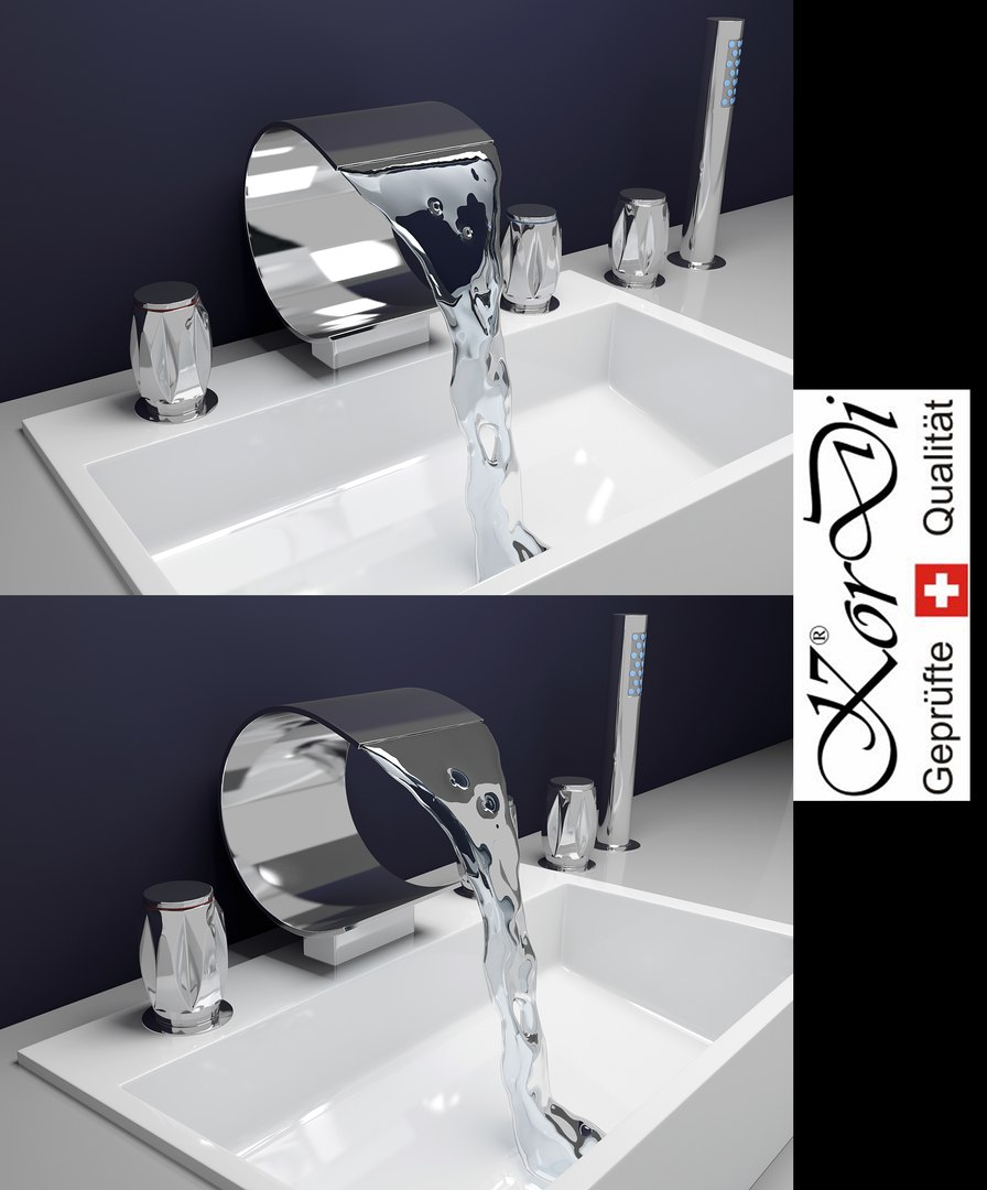 maya water blender https://p.turbosquid.com/ts-thumb/ll/GOCwAk/Cewk9Kzu/prew_1/jpg/1422976455/1920x1080/fit_q87/eee8e78335a09f0f42cb684035140650e626191d/prew_1.jpg