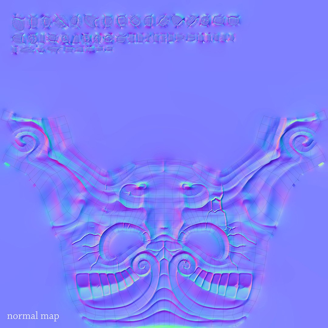 3D samurai mask https://p.turbosquid.com/ts-thumb/ll/IQgyb2/pyawXQpk/the_mask_norm/jpg/1499414911/1920x1080/fit_q87/7ef13098e4700629415fbcfdb3109deb569a5ea6/the_mask_norm.jpg