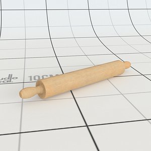 Rolling Pin