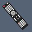 TV Remote