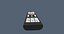 TV Remote