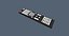 TV Remote