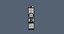 TV Remote