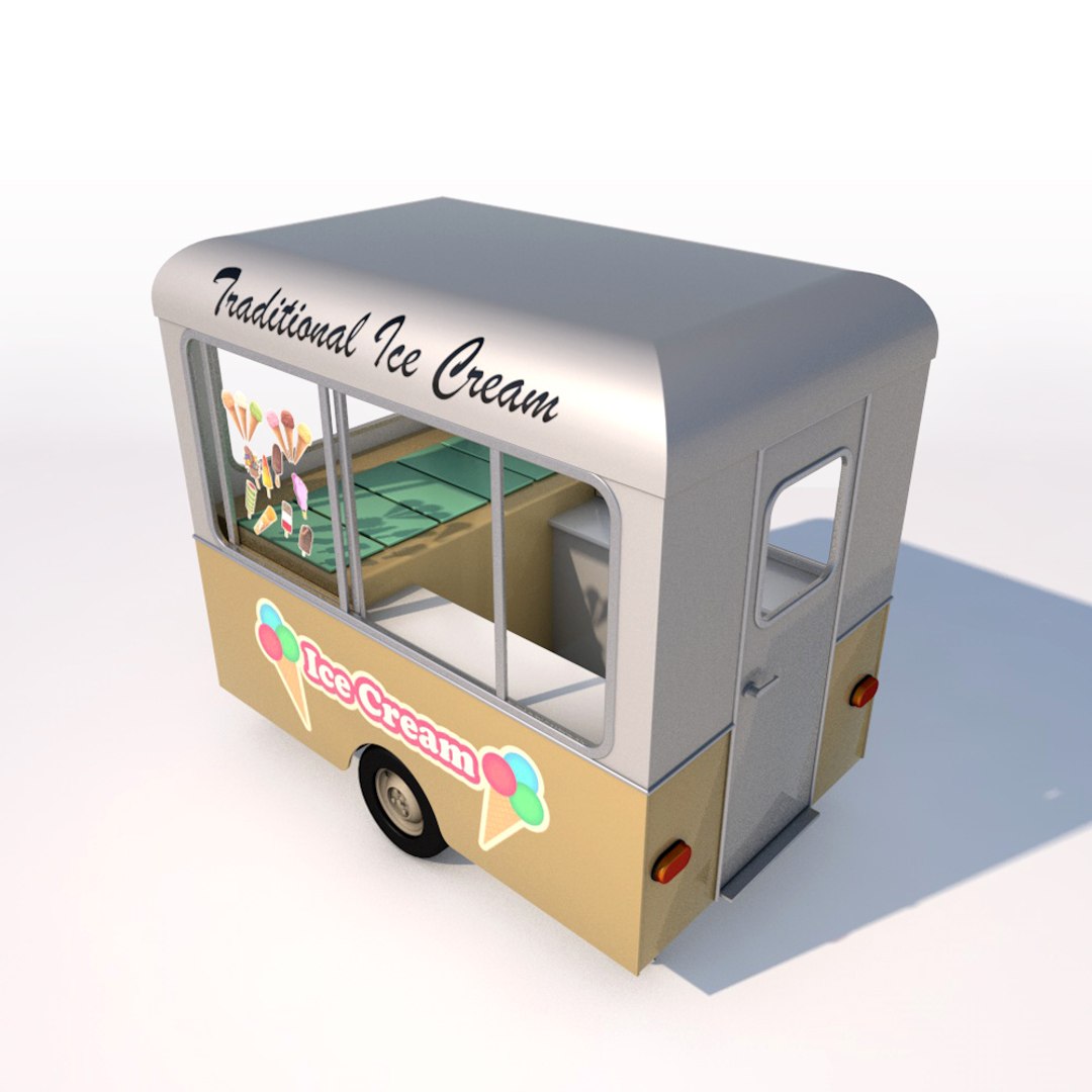 3ds ice cream trailer https://p.turbosquid.com/ts-thumb/ll/LTA9IK/GSNuBqkv/ice_cream_trailer_05/jpg/1448058529/1920x1080/fit_q87/354eb0d81081f67e027360006936212b9589647f/ice_cream_trailer_05.jpg