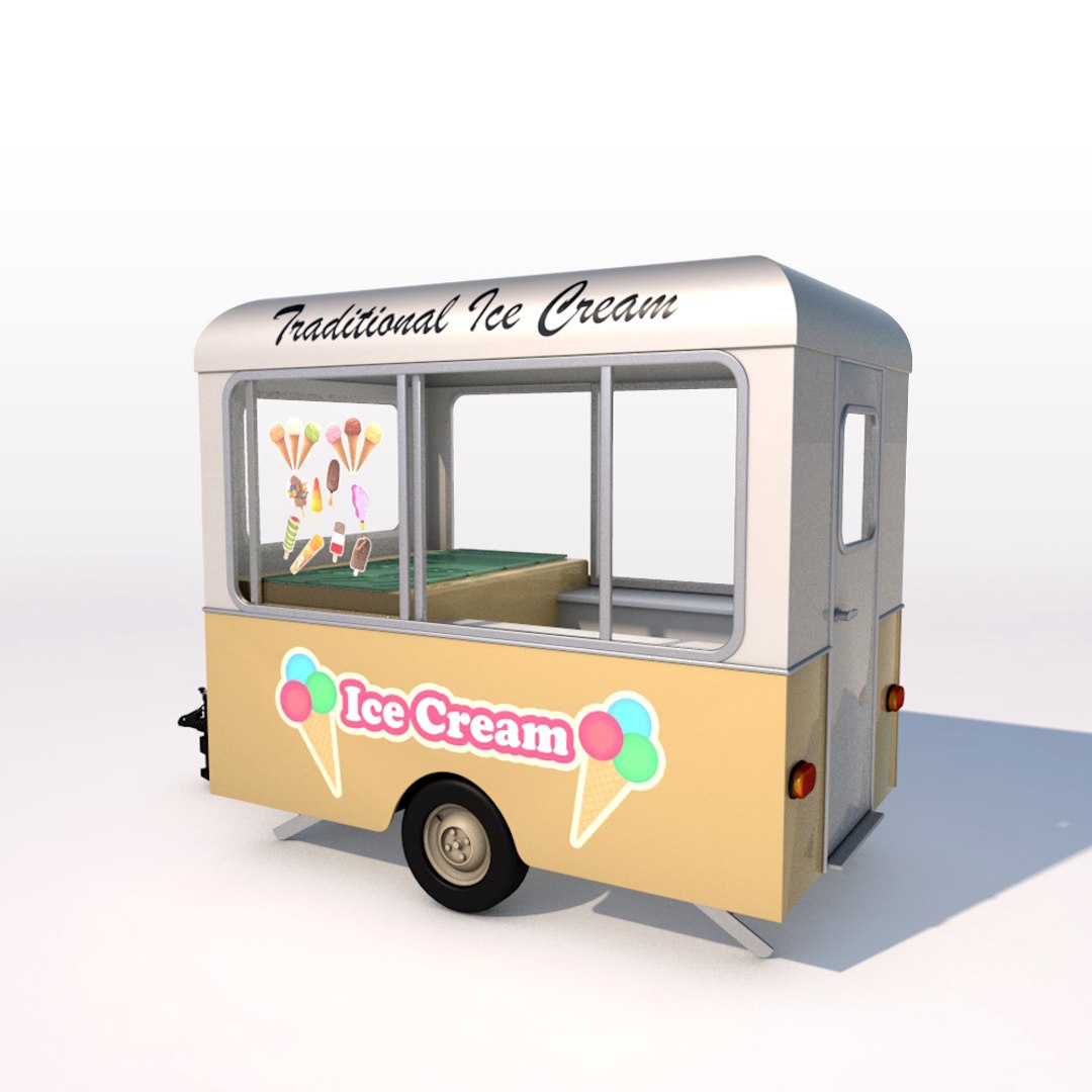 3ds ice cream trailer https://p.turbosquid.com/ts-thumb/ll/LTA9IK/M0gsrQed/ice_cream_trailer_02/jpg/1448058529/1920x1080/fit_q87/a3798bcb4af7ddbe7dfe2a46091da44341de85c4/ice_cream_trailer_02.jpg