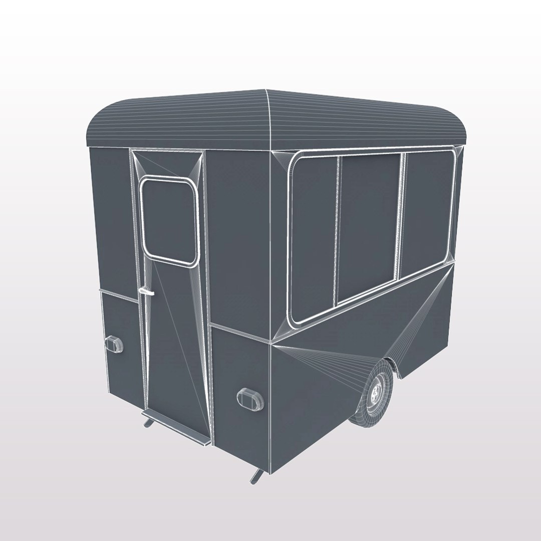 3ds ice cream trailer https://p.turbosquid.com/ts-thumb/ll/LTA9IK/N1ucE5XB/ice_cream_trailer_06_wireframe/jpg/1448058570/1920x1080/fit_q87/796d42c822249f2f17ea10fc2b73bc27c229aba4/ice_cream_trailer_06_wireframe.jpg