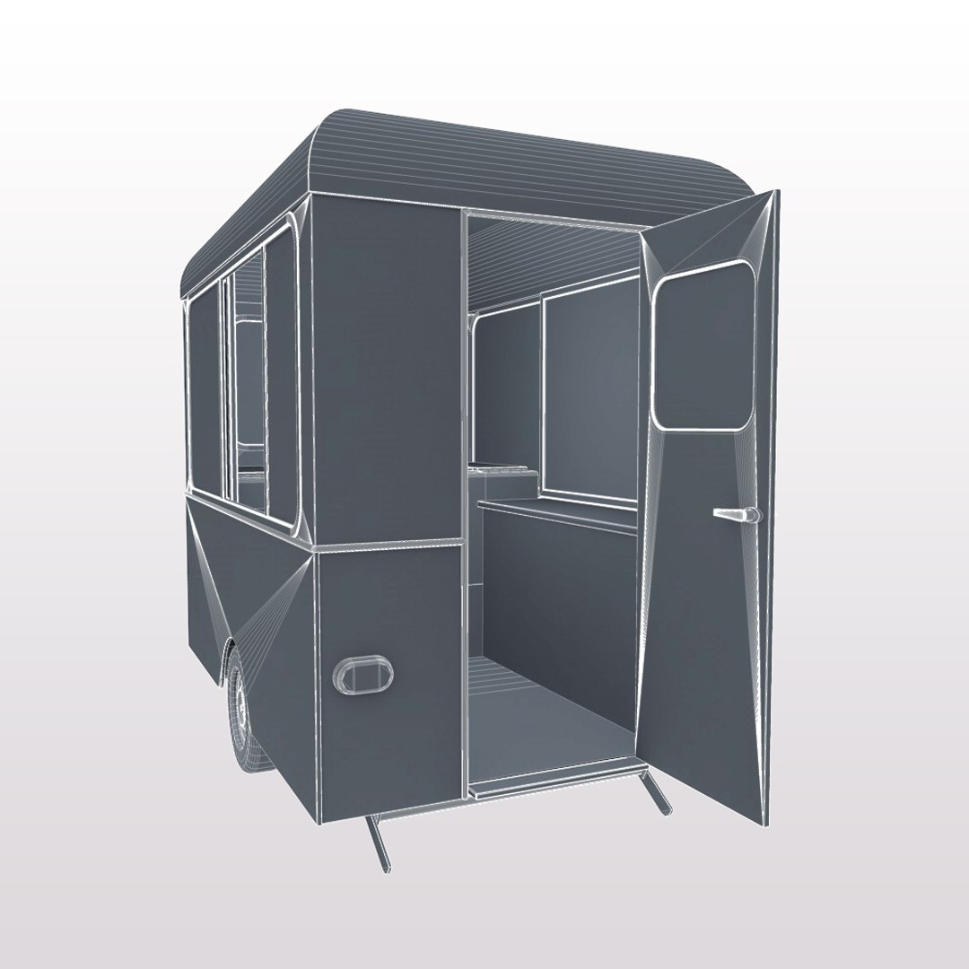 3ds ice cream trailer https://p.turbosquid.com/ts-thumb/ll/LTA9IK/TO5OBWyr/ice_cream_trailer_04_wireframe/jpg/1448058570/1920x1080/fit_q87/b9f3aae52c73981004b1c772df9bd8137d93b7c9/ice_cream_trailer_04_wireframe.jpg