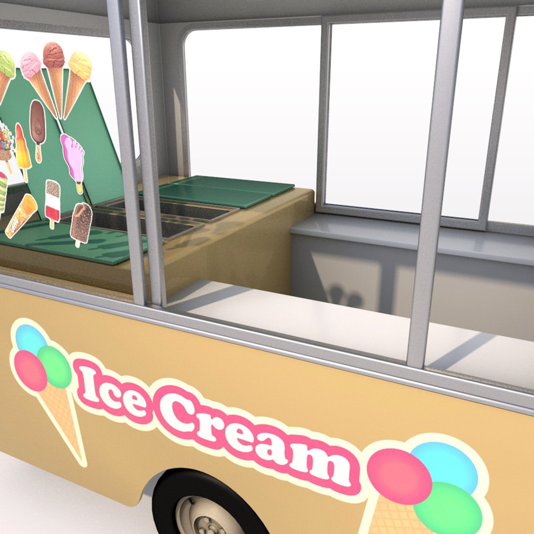 3ds ice cream trailer https://p.turbosquid.com/ts-thumb/ll/LTA9IK/WUWTNftn/ice_cream_trailer_09/jpg/1448058530/1920x1080/fit_q87/4e291092f767f0f12a9ed0057dea74946606c495/ice_cream_trailer_09.jpg