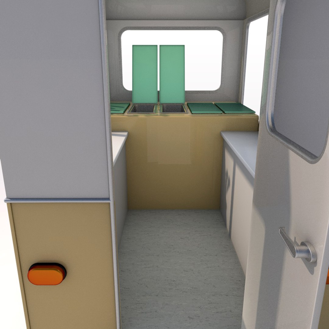 3ds ice cream trailer https://p.turbosquid.com/ts-thumb/ll/LTA9IK/YQ6PQbnn/ice_cream_trailer_10/jpg/1448058530/1920x1080/fit_q87/72cbcbc6eb810650b099a4d896c005837629288a/ice_cream_trailer_10.jpg