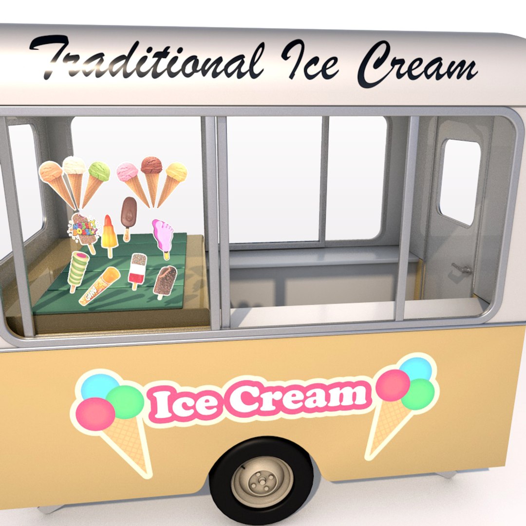 3ds ice cream trailer https://p.turbosquid.com/ts-thumb/ll/LTA9IK/eYILwGIc/ice_cream_trailer_08/jpg/1448058530/1920x1080/fit_q87/6d900a8db2fbedef93c9273c028173d69f729187/ice_cream_trailer_08.jpg
