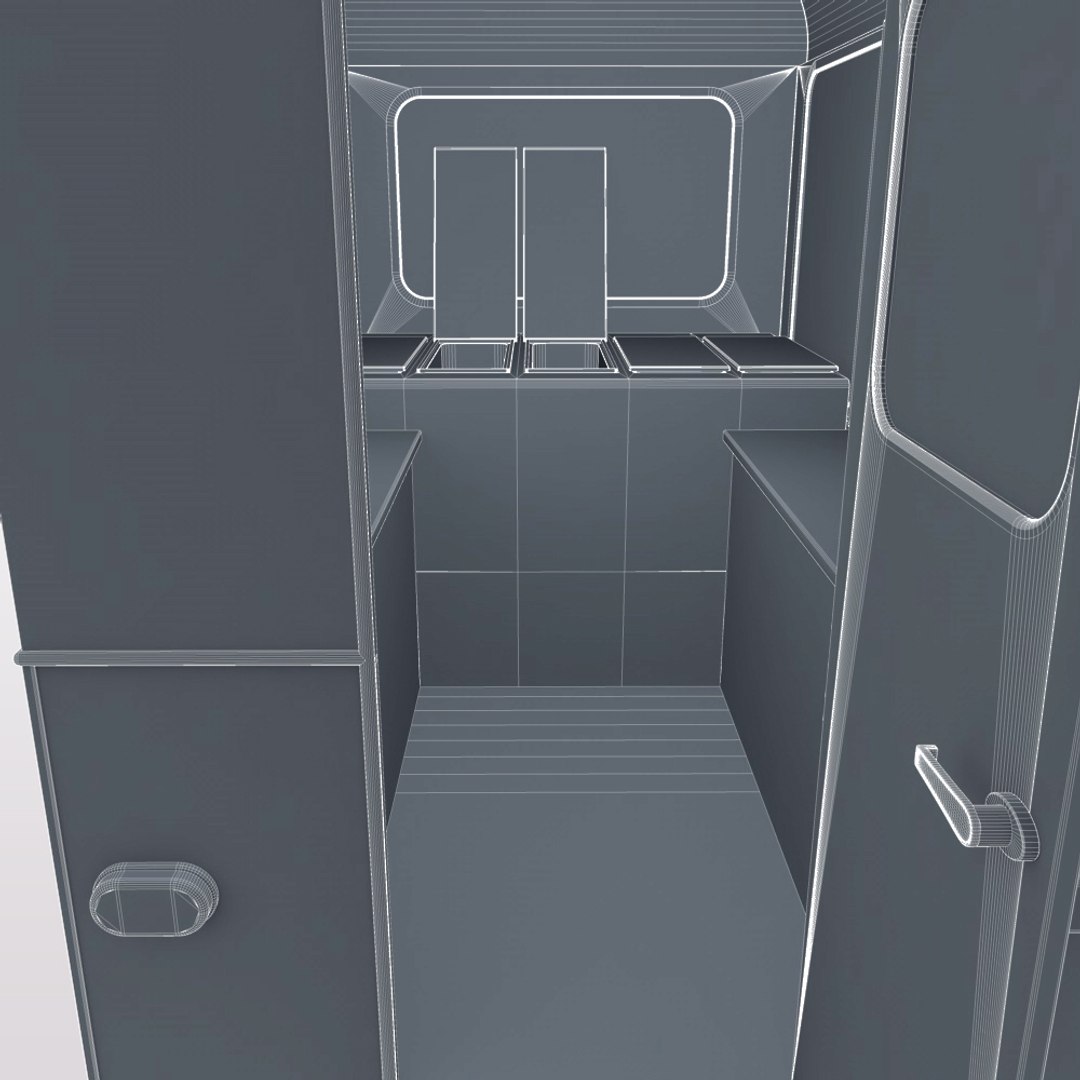 3ds ice cream trailer https://p.turbosquid.com/ts-thumb/ll/LTA9IK/nUSwxXmX/ice_cream_trailer_10_wireframe/jpg/1448058570/1920x1080/fit_q87/48714d92f27e9e19bd5a261086d094e97a9615c0/ice_cream_trailer_10_wireframe.jpg