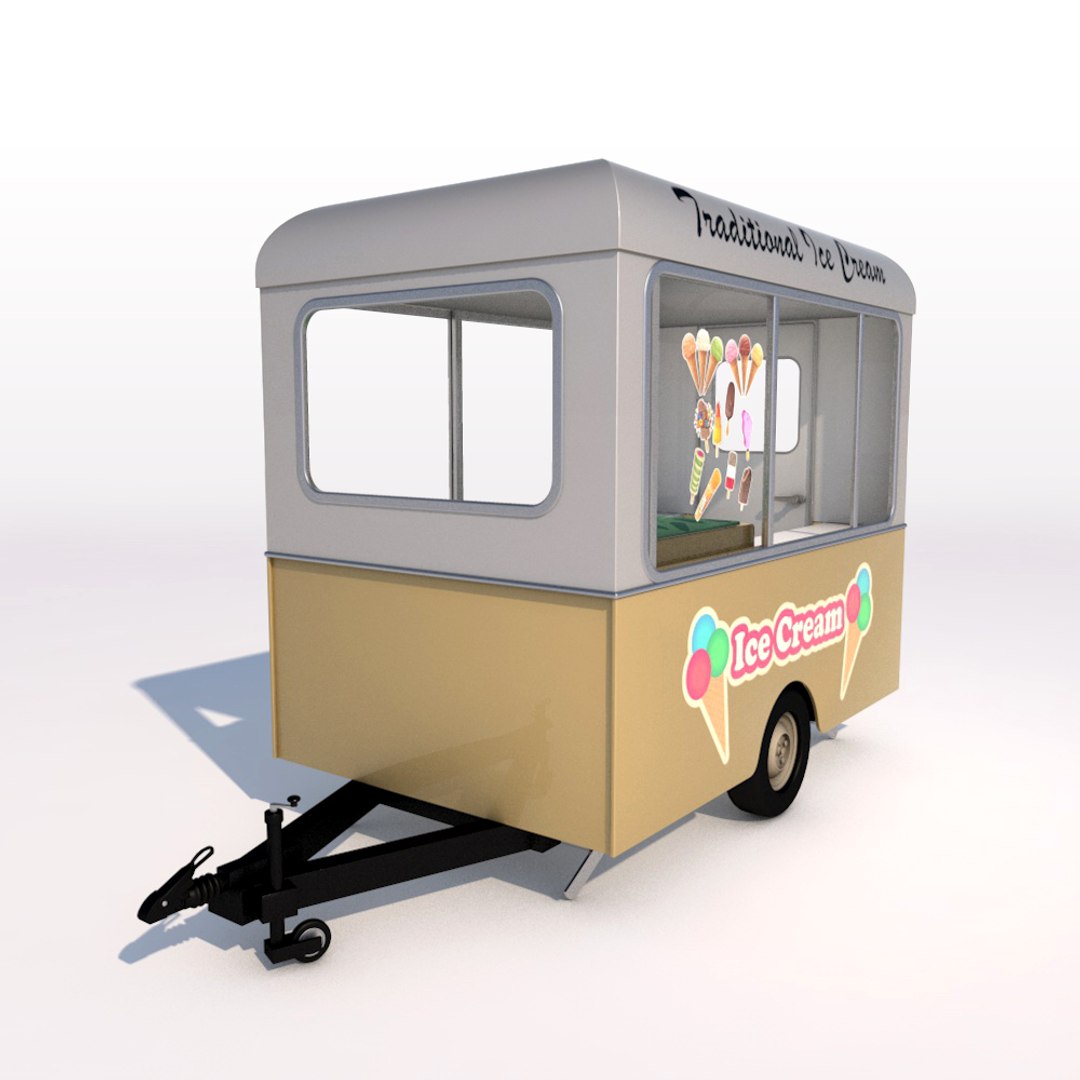 3ds ice cream trailer https://p.turbosquid.com/ts-thumb/ll/LTA9IK/udZPuEpq/ice_cream_trailer_03/jpg/1448058529/1920x1080/fit_q87/55fe19bf3e5b46dd9a6d7691631471edd2a5c97a/ice_cream_trailer_03.jpg