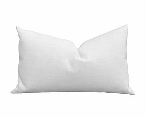 3D solid pillow 10 model